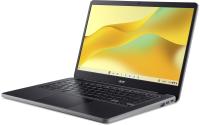 Acer Chromebook 314 (C936), N100, Chrome OS
