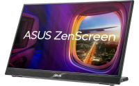 ASUS ZenScreen MB16QHG 16