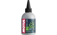 MOTUL Multifunktionsschmiermittel EZ LUBE