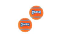 ChuckIt! Tennisball S, 2 Stk.