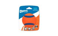 ChuckIt! Ultra Tennisball L
