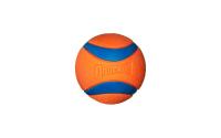 ChuckIt! Ultra Tennisball XL