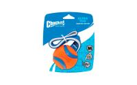 ChuckIt! Ultra Tug M