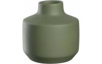 Leonardo Vase Milano 19 cm