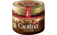 Caotina Creme Chocolat