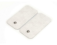 Beurer Elektroden Nachkaufset gross (4x)