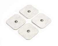 Beurer Elektroden Nachkaufset klein (8x)