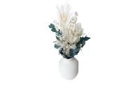 Soli Collection Trockenblumenstrauss Leana