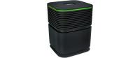 Venta Luftreiniger AP735 schwarz