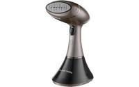 Russell Hobbs Dampfbürste Genie 28040-56