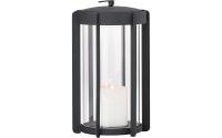 Zone Denmark Laterne Firefly Black S