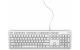Dell Keyboard KB216