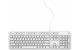 Dell Keyboard KB216