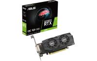 ASUS RTX3050 LP BRK O6G, 6GB DDR6