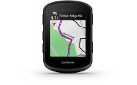 Garmin Edge 840, EU