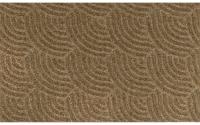 Wash+Dry Dune Waves Outdoor Fussmatte Gr.