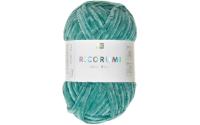 Rico Ricorumi Nilli Nilli türkis