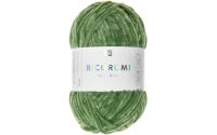 Rico Ricorumi Nilli Nilli grün
