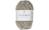 Rico Ricorumi Nilli Nilli beige