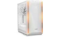 be quiet Dark Base Pro 901 Weiss
