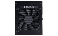 Netzteil Lian Li SFX 850W