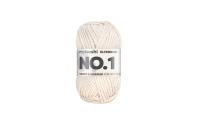 myboshi Wolle Nr.1 elfenbein