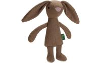 Hunter Toy Hund Marle Hase 35 cm