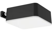 Philips Solar Vynce Wandleuchte