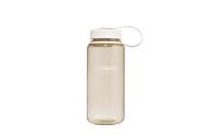 nalgene Bottel Wide Mouth Sustain 500ml