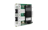 HPE Ethernet 10/25GB 2-P,SFP28 OCP3