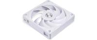Gehäuselüfter Lian Li UF-P28120-1W