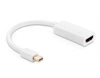 HDGear Mini-DisplayPort zu HDMI