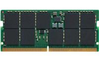 Kingston SO-DDR5 48GB 5600MHz ECC