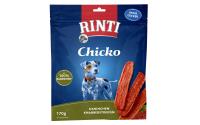 Rinti Chicko Kaninchen 170g