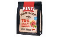 Rinti Max-i-mum Rind 4kg