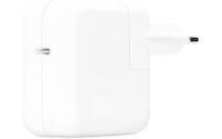 Apple 30W USB-C Power Adapter