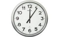 MAUL Wanduhr MAULride 61RC