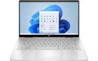 HP Pavilion x360 14-ek2508nz,14,IPS,Touch