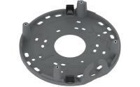AXIS Montagehalterung TQ3002-E