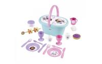 Smoby Gabbys Dollhouse Picknickkorb
