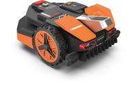 WorX Vision Landroid M800