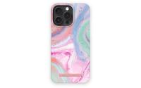 Ideal of Sweden Pastel Marble Case