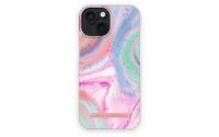 Ideal of Sweden Pastel Marble Case