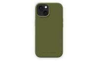 Ideal of Sweden Khaki Case