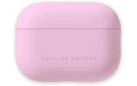 Ideal of Sweden Bubblegum Pink Airpods