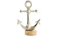 Chalet Aufsteller Anker 15 cm