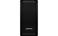 Adata PowerPack PBC20 Black