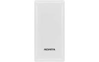 Adata PowerPack PBC20 White