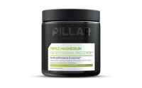 Pillar Performance Triple Magnesium