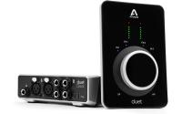 Apogee Duet 3 Limited Edition Set